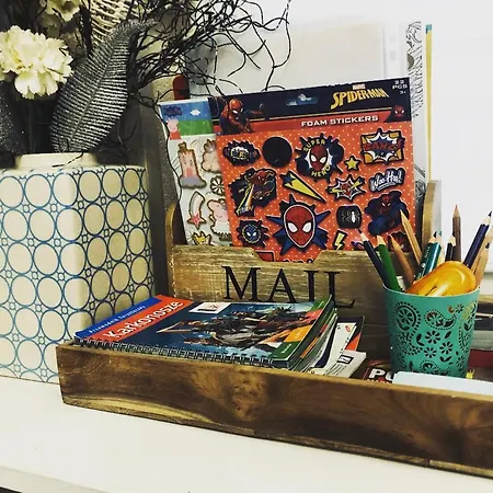 Διαμέρισμα Majowa Jelenia Góra