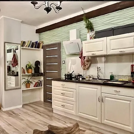 Majowa * Jelenia Góra