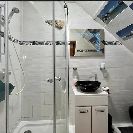 Majowa * Jelenia Góra