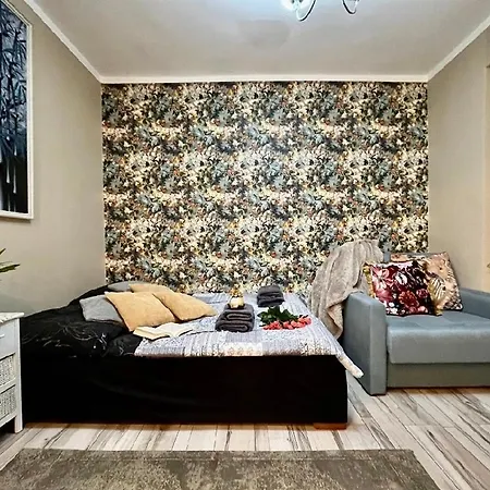 Majowa Jelenia Góra