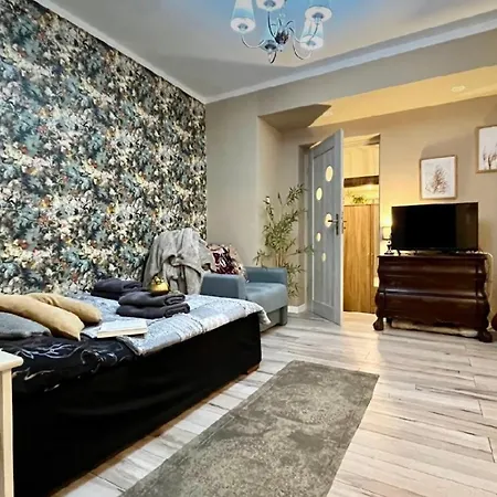 Majowa * Jelenia Góra