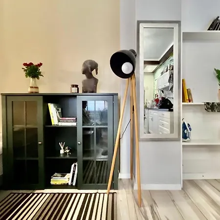 Majowa Jelenia Góra