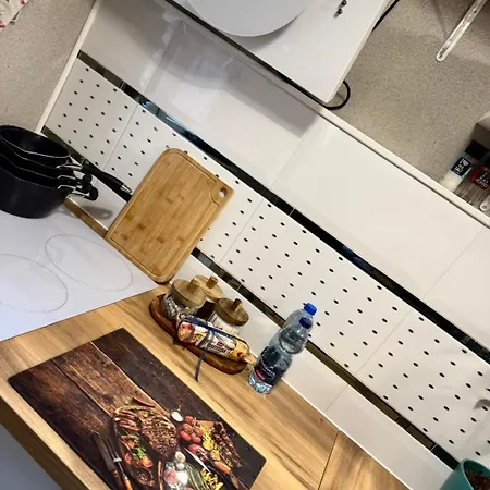 Majowa Jelenia Góra