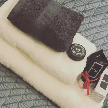 Majowa Διαμέρισμα Jelenia Góra