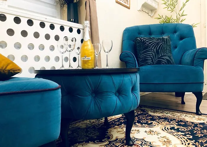 Majowa * Jelenia Gora