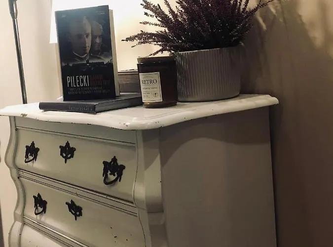 Majowa * Jelenia Gora