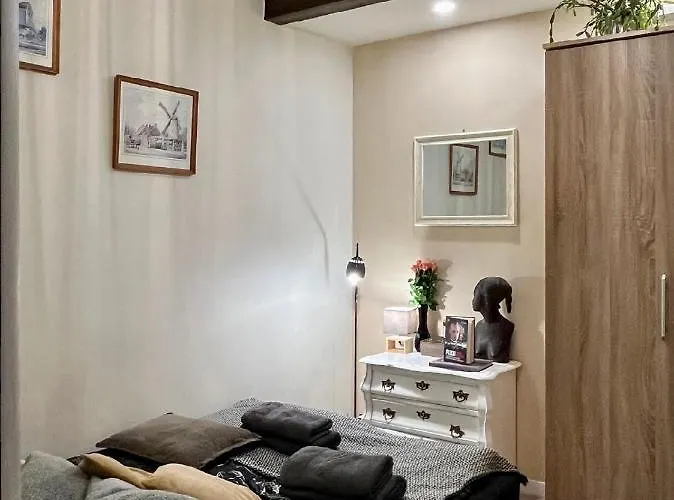 Majowa Еленя-Гура