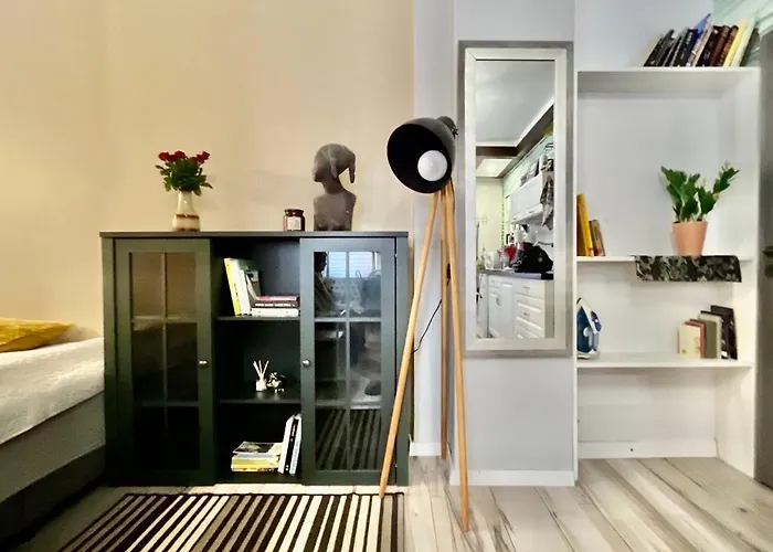 Majowa Еленя-Гура