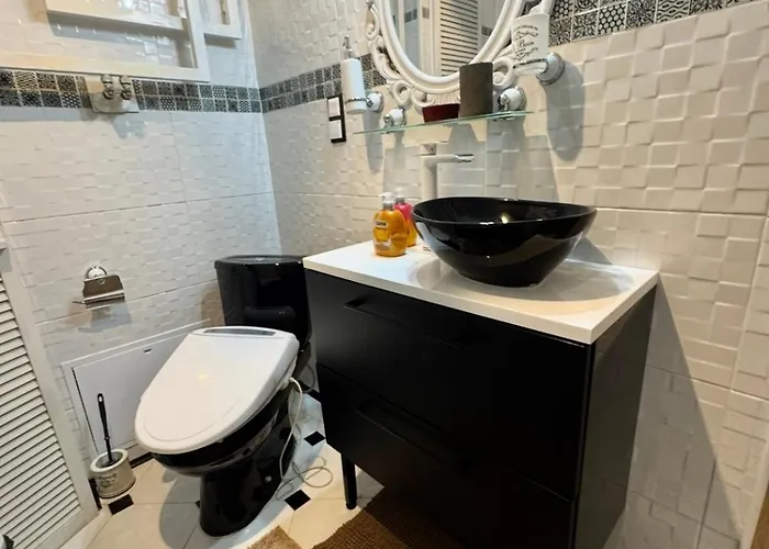 Majowa Еленя-Гура